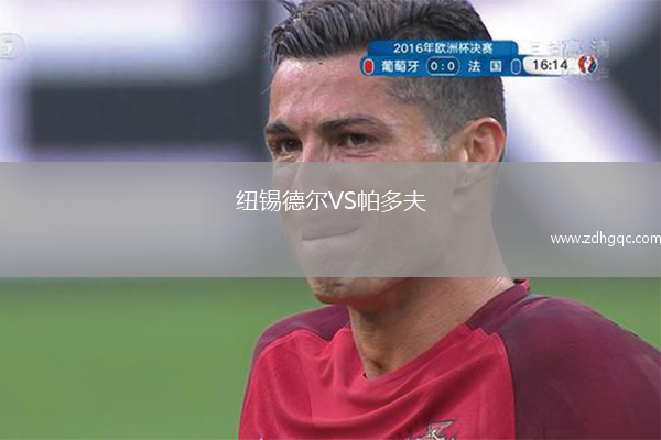 纽锡德尔VS帕多夫
