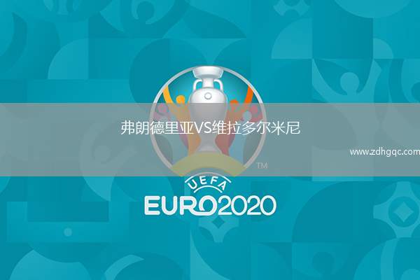 弗朗德里亚VS维拉多尔米尼